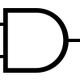 Illustration for article titled How Computer Chips Work